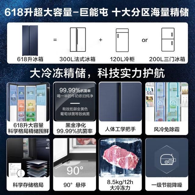 畅销的家电类别及具体产品(不分先后)爱游戏app体育以下是9月份通常比较(图5)